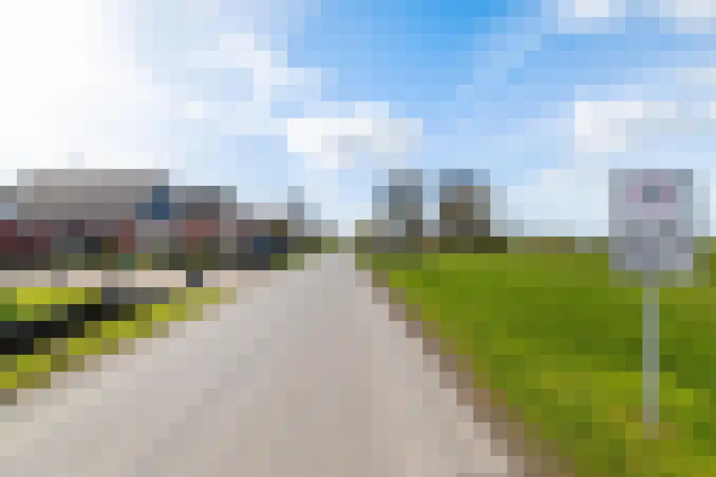 Stadsweg 74 Ten Post thumbnail 47