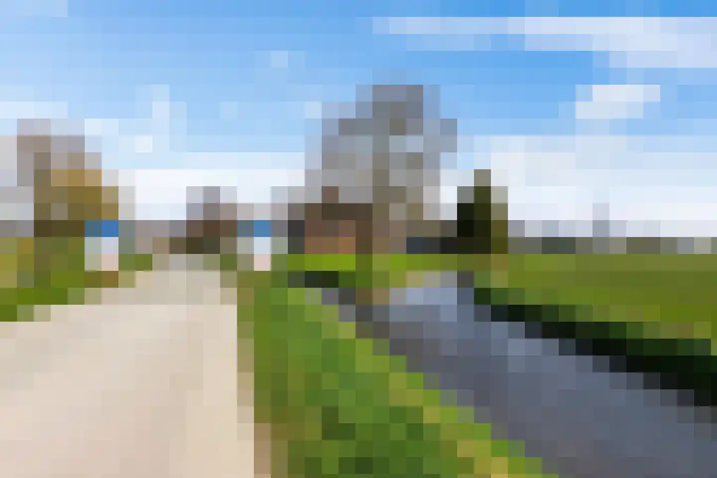 Stadsweg 74 Ten Post thumbnail 5