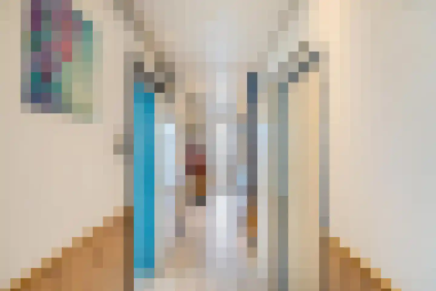 Stadsweg 74 Ten Post thumbnail 7