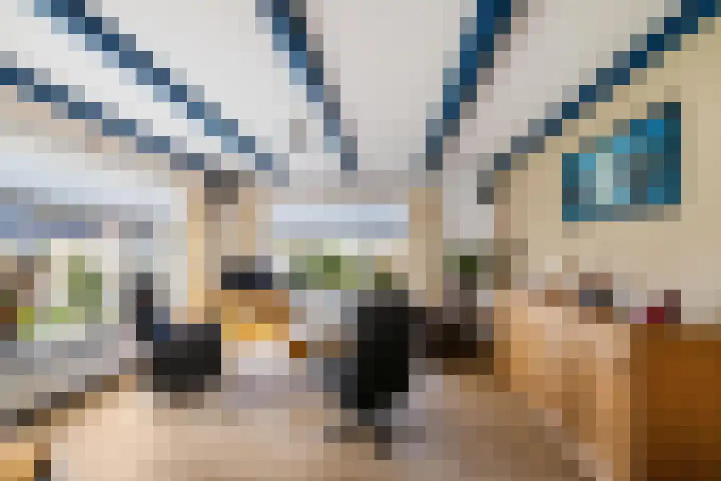 Stadsweg 74 Ten Post thumbnail 8