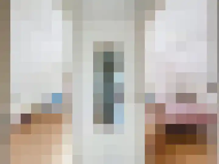 Stadsweide 12 Biervliet thumbnail 11