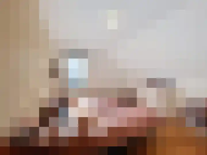Stadsweide 12 Biervliet thumbnail 12