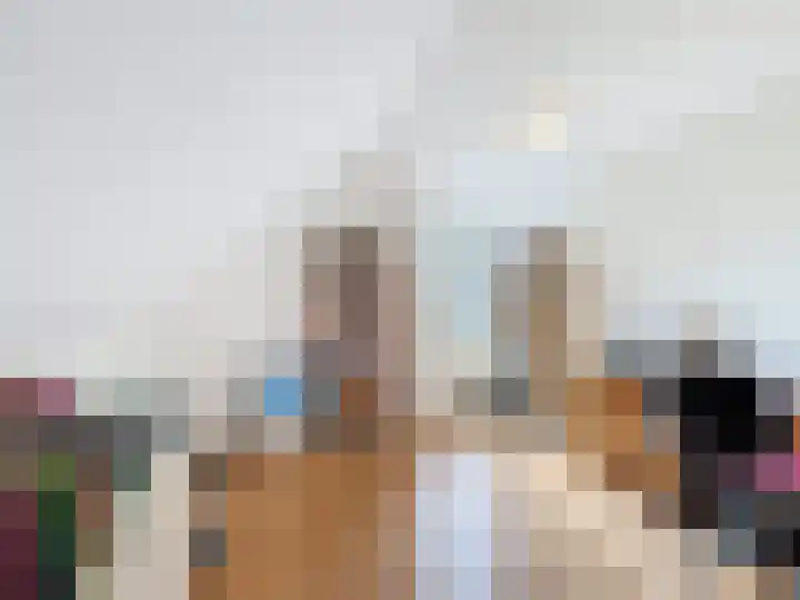 Stadsweide 12 Biervliet thumbnail 13