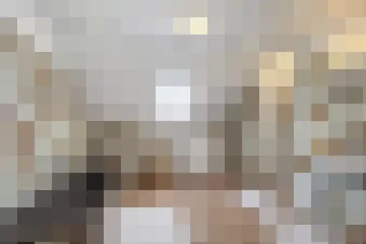 Stadsweide 12 Biervliet thumbnail 14