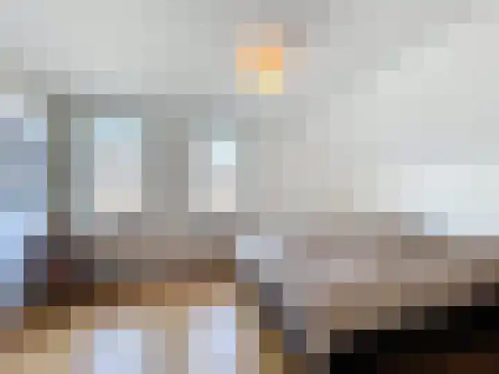Stadsweide 12 Biervliet thumbnail 16