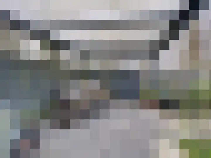 Stadsweide 12 Biervliet thumbnail 22
