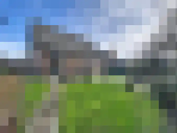 Stadsweide 12 Biervliet thumbnail 23