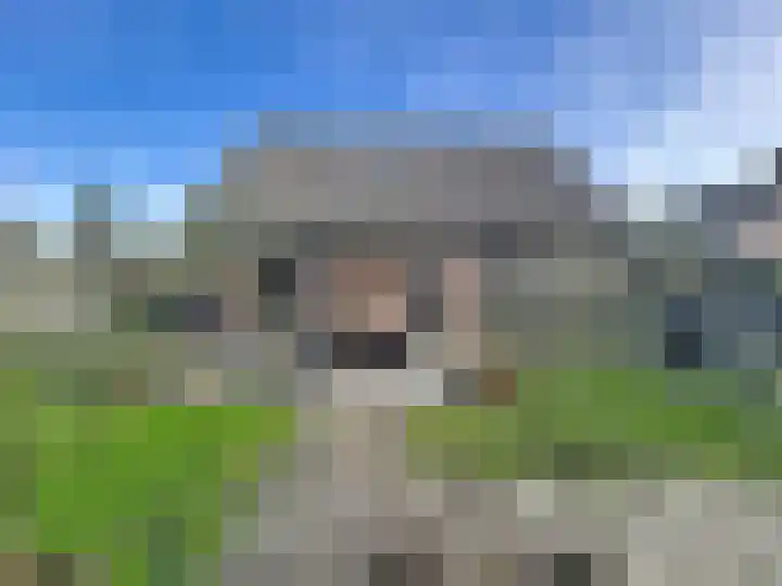 Stadsweide 12 Biervliet thumbnail 24
