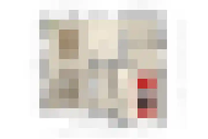 Stadsweide 12 Biervliet thumbnail 26