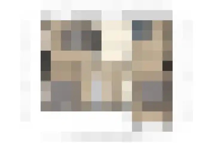 Stadsweide 12 Biervliet thumbnail 27