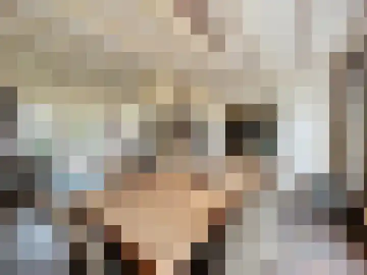 Stadsweide 12 Biervliet thumbnail 4