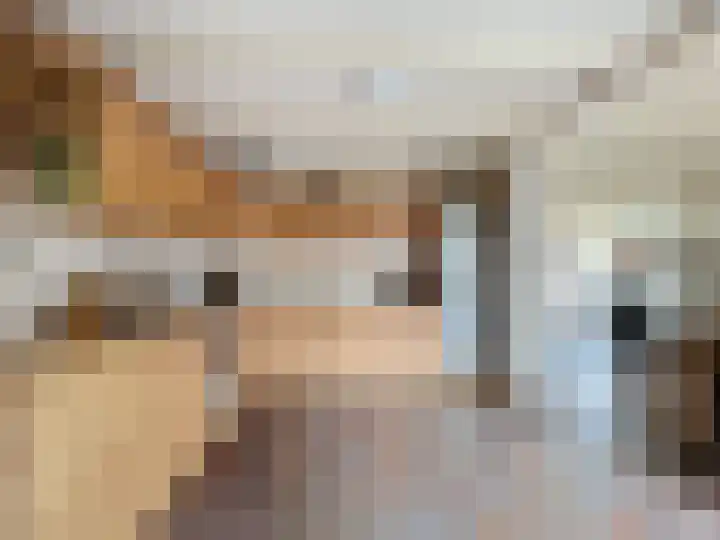 Stadsweide 12 Biervliet thumbnail 8