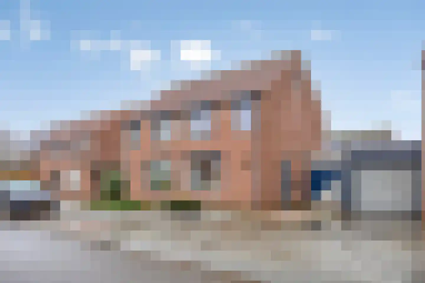 Stadsweide 76 Biervliet