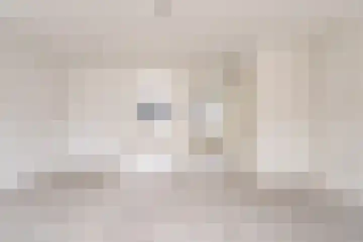 Stadswerf 22 Almere thumbnail 10