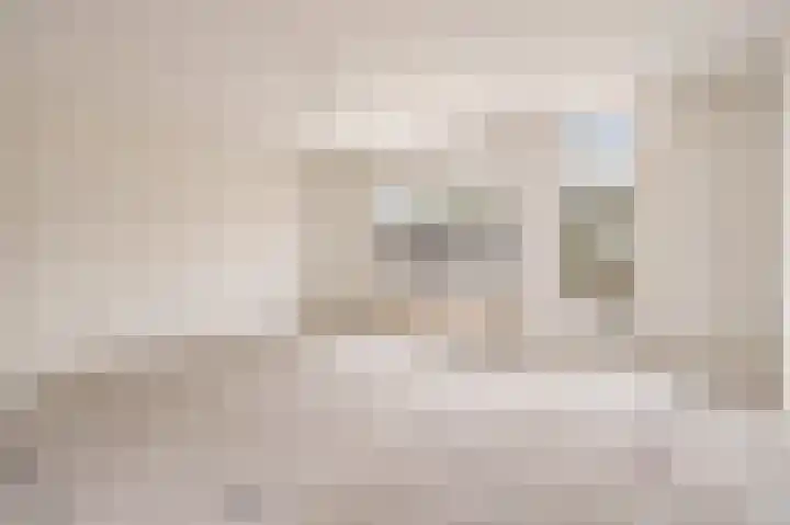 Stadswerf 22 Almere thumbnail 11