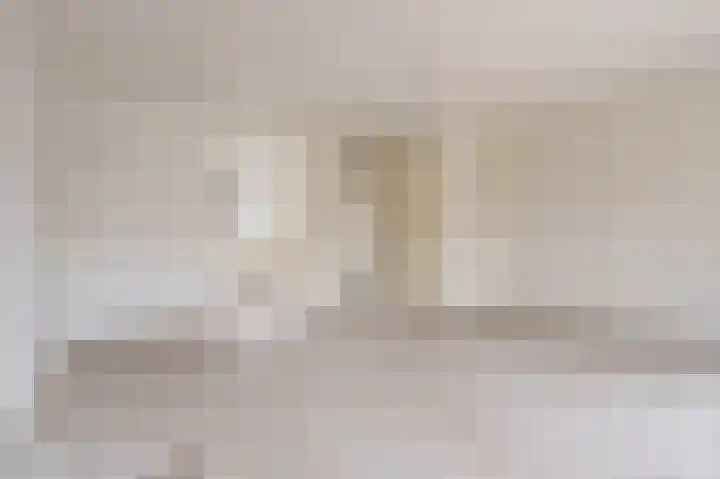 Stadswerf 22 Almere thumbnail 12