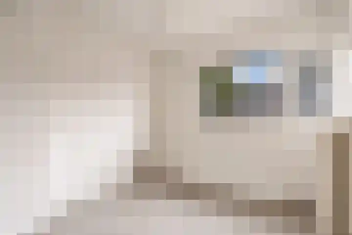 Stadswerf 22 Almere thumbnail 13