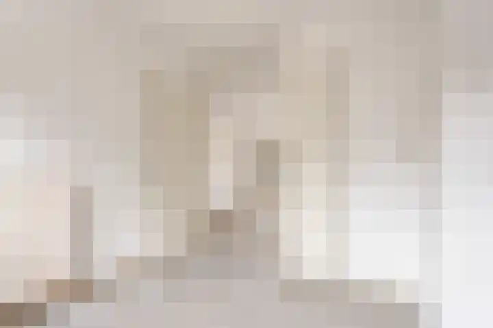 Stadswerf 22 Almere thumbnail 14