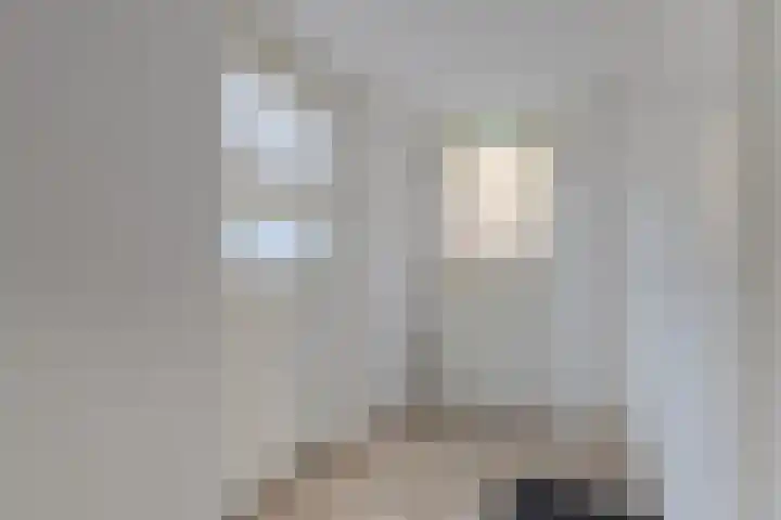 Stadswerf 22 Almere thumbnail 16