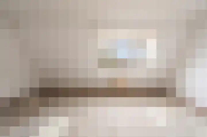 Stadswerf 22 Almere thumbnail 18