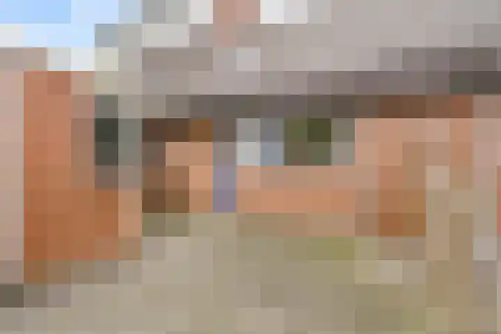 Stadswerf 22 Almere foto 2