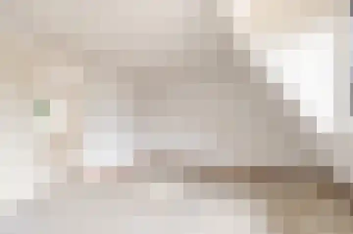 Stadswerf 22 Almere thumbnail 20