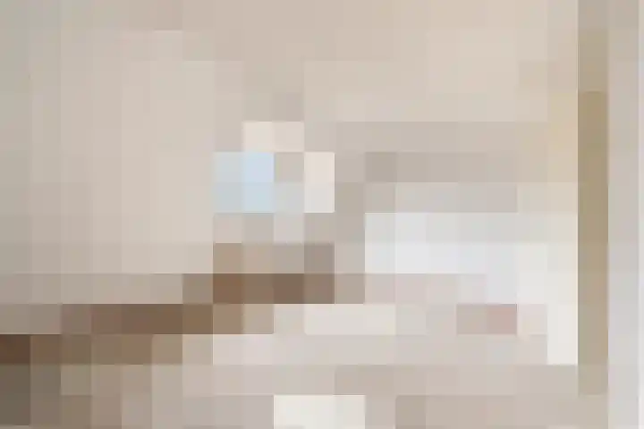 Stadswerf 22 Almere thumbnail 21