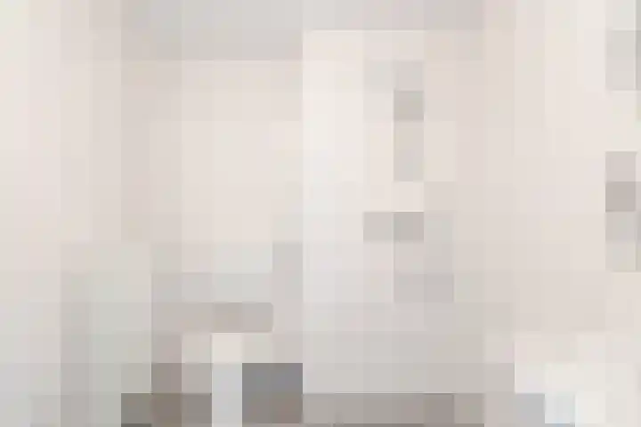 Stadswerf 22 Almere thumbnail 22