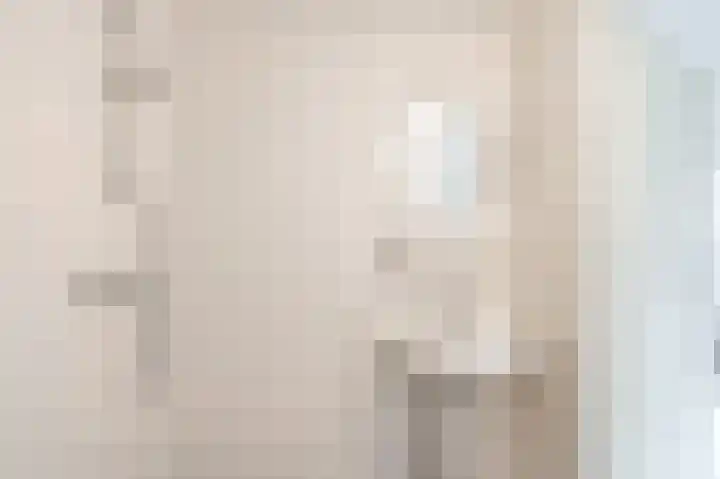 Stadswerf 22 Almere thumbnail 24