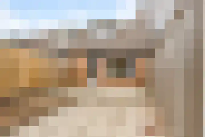 Stadswerf 22 Almere thumbnail 25