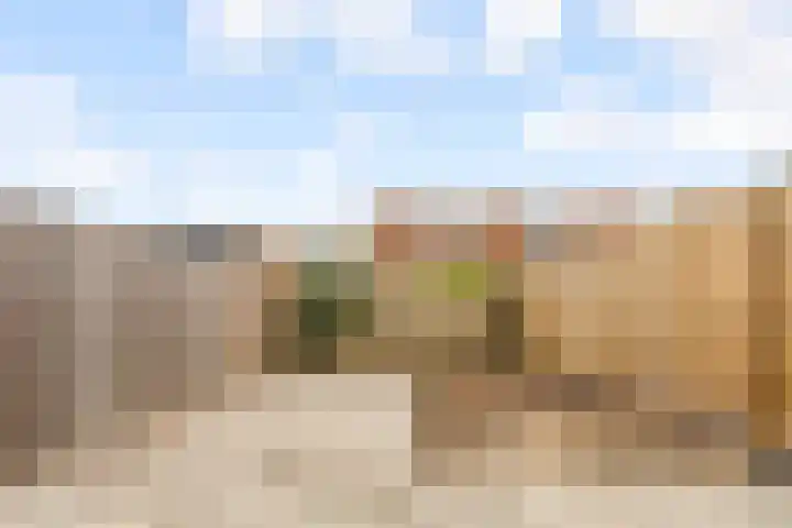 Stadswerf 22 Almere thumbnail 26