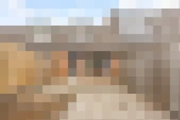 Stadswerf 22 Almere thumbnail 27