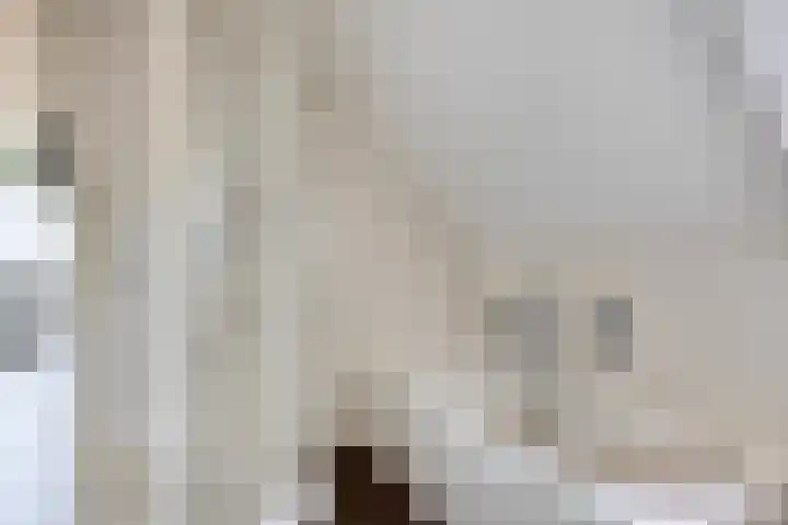 Stadswerf 22 Almere thumbnail 28