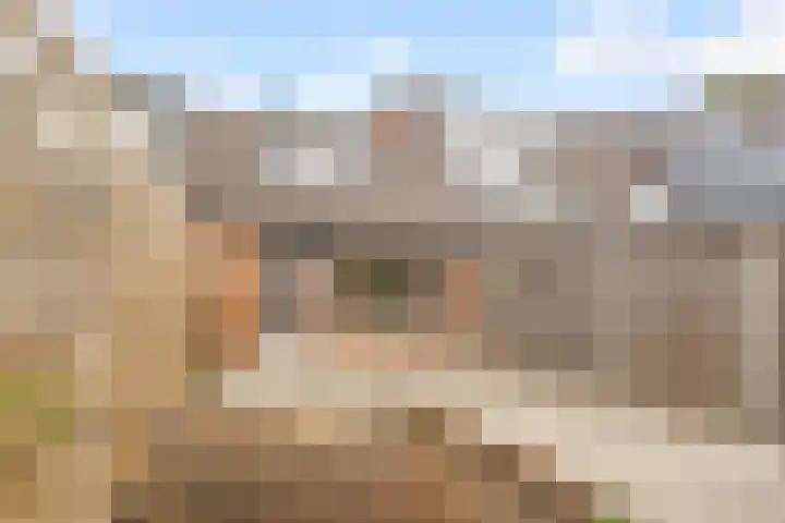 Stadswerf 22 Almere thumbnail 28