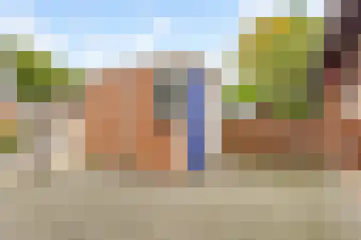 Stadswerf 22 Almere thumbnail 29