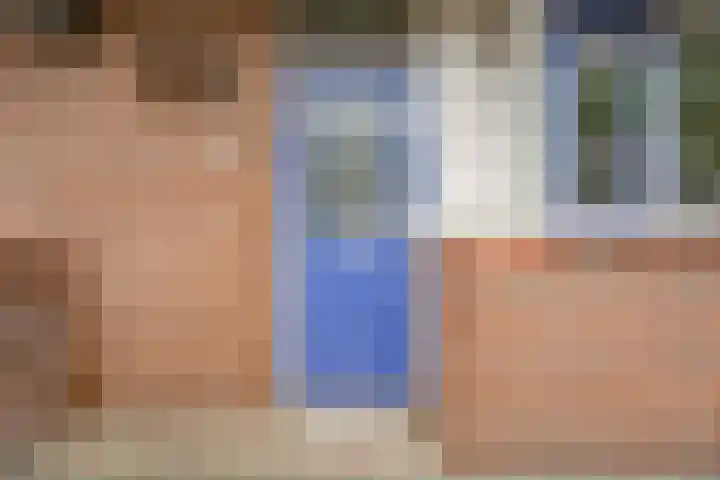 Stadswerf 22 Almere foto 3