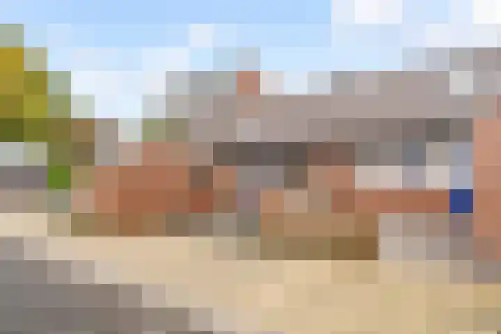 Stadswerf 22 Almere thumbnail 30