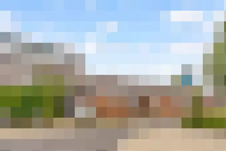 Stadswerf 22 Almere thumbnail 31