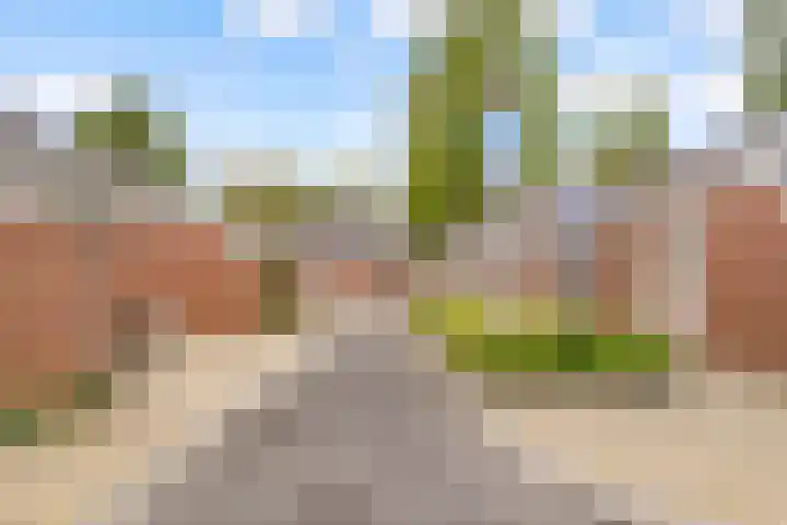 Stadswerf 22 Almere thumbnail 32