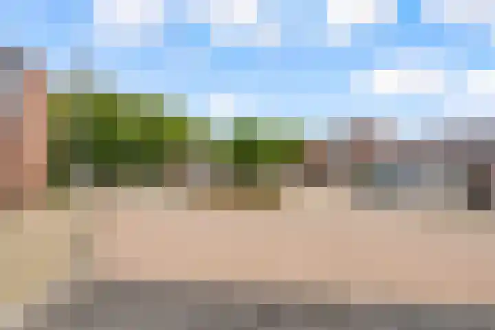 Stadswerf 22 Almere thumbnail 33