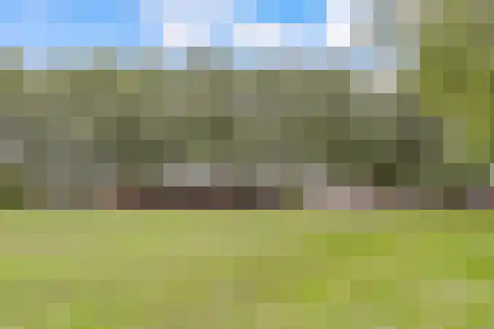 Stadswerf 22 Almere thumbnail 34