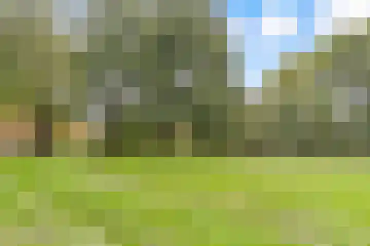 Stadswerf 22 Almere thumbnail 35