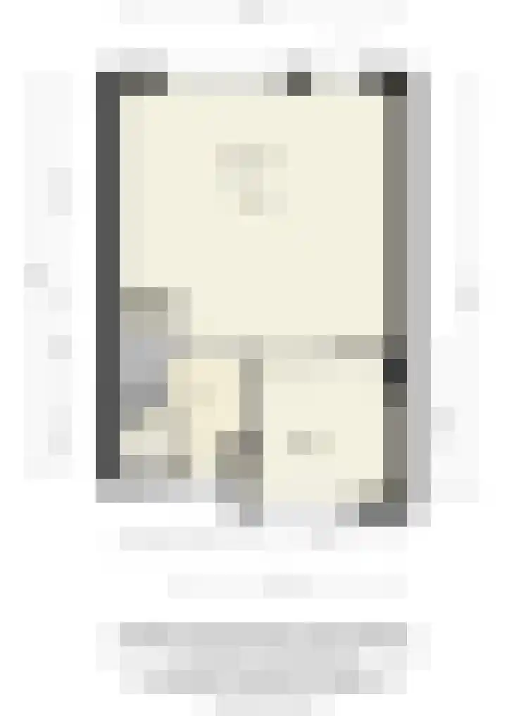 Stadswerf 22 Almere thumbnail 36