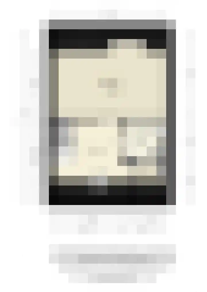 Stadswerf 22 Almere thumbnail 37