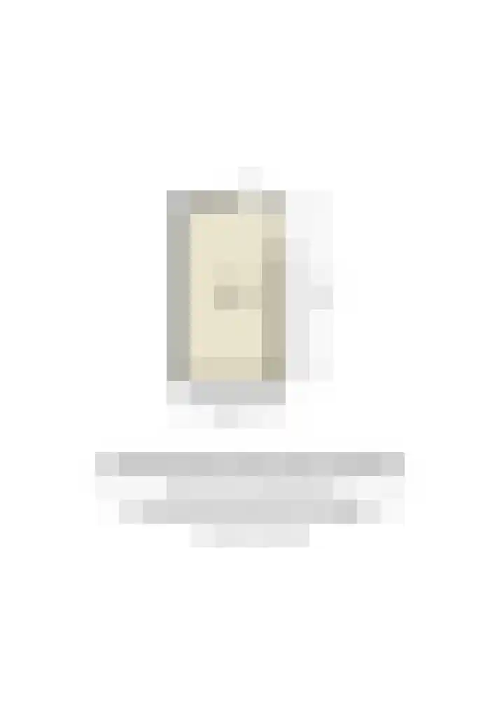 Stadswerf 22 Almere thumbnail 38