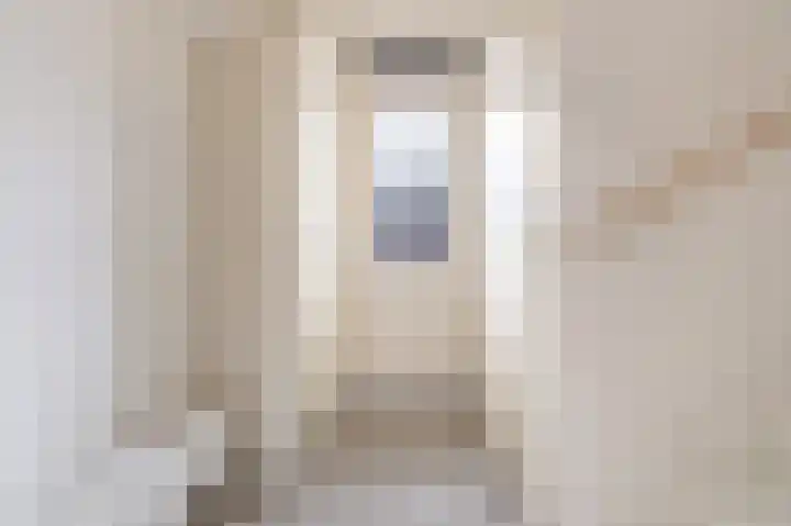 Stadswerf 22 Almere thumbnail 4