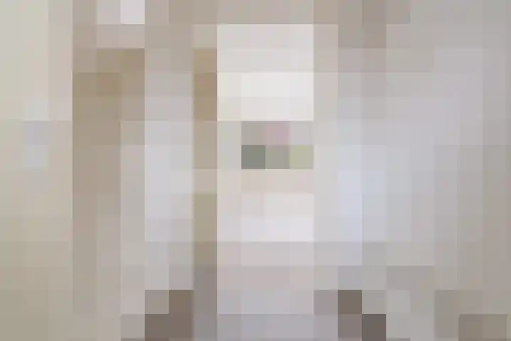 Stadswerf 22 Almere thumbnail 5