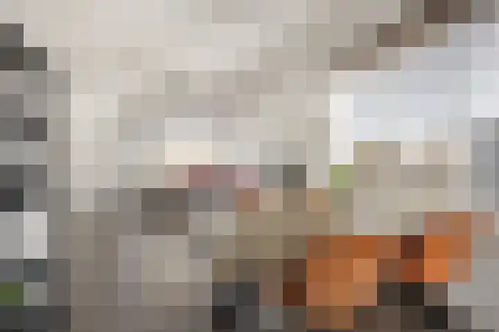 Stadswerf 22 Almere thumbnail 6