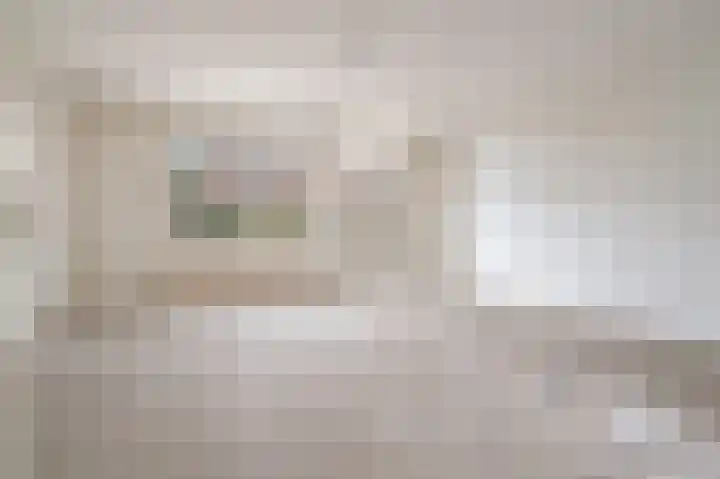 Stadswerf 22 Almere thumbnail 7