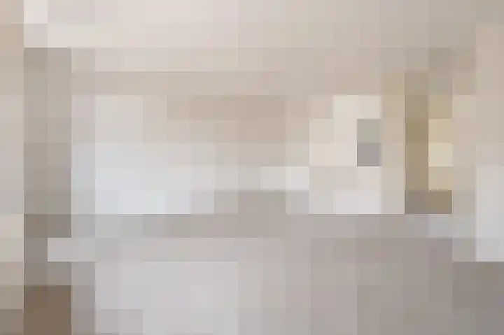 Stadswerf 22 Almere thumbnail 8